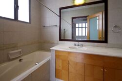 Villas Holland (D10), Detached #522530501
